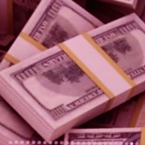 Meet your Posher, M brandii